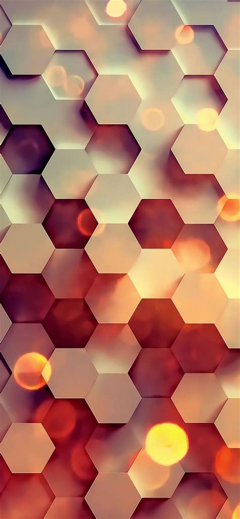 Free Download Abstract Pattern Background Iphone Wallpapers Free