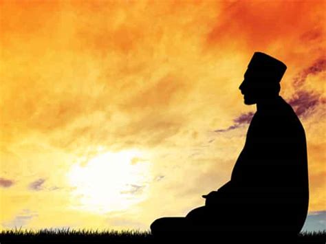 Selain 2 dan 4 rakaat, sholat dhuha juga bisa dilaksanakan dengan 8 hingga 12 rakaat. Niat Sholat Dhuha, Bacaan Sholat Dhuha, dan Keutamaannya ...