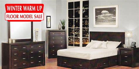 Naked Furniture High Quality Affordable Solid Wood Furniture Since 1962