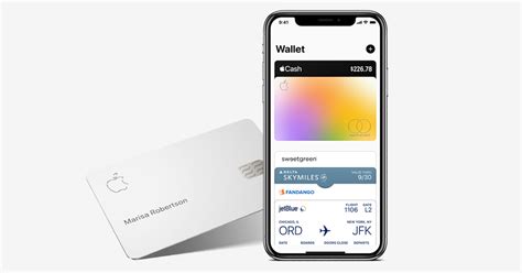 Other major issuers offer a list of recent purchases segmented by spending categories, and some, such as chase, will allow you to click into a purchase from a particular. Apple Card | HiConsumption