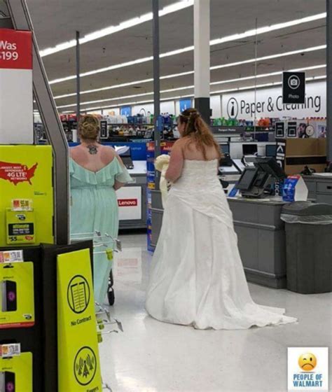 People Of Walmart Part 30 Fun