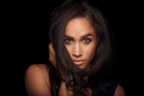 Meghan Markle Wallpapers Images Photos Pictures Backgrounds