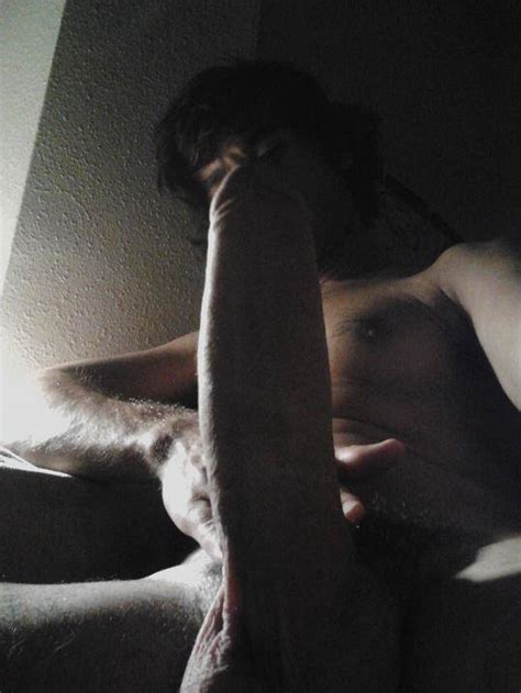 Cock Worship Bel Griss Beautiful Massive Dick Daily Squirt