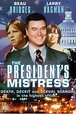 ‎The President's Mistress (1978) directed by John Llewellyn Moxey ...