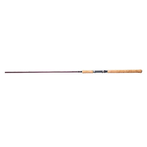 Outlaw Crappie Poles Pro Se 12 Fishing Rod