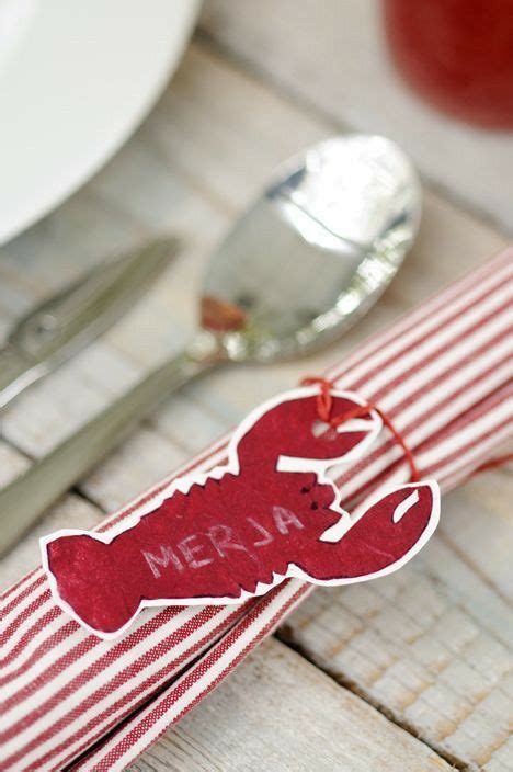 Profitez de millions d'applications android récentes, de jeux, de titres musicaux, de films, de séries, de livres, de magazines, et plus encore. Pin by annie on Ruby's Summer in 2020 | Crawfish boil ...