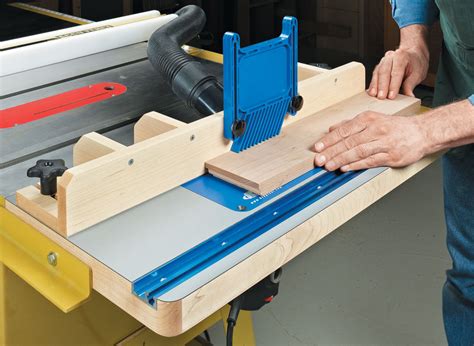 Budakkaseppp Get 22 Craftsman Table Saw Router Extension Wing