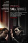 Songbird - Film 2021 - FILMSTARTS.de