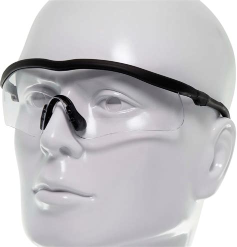 allen guardian shooting safety glasses free shipping over 49