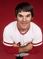 Pete Rose Best SI Photos - Sports Illustrated