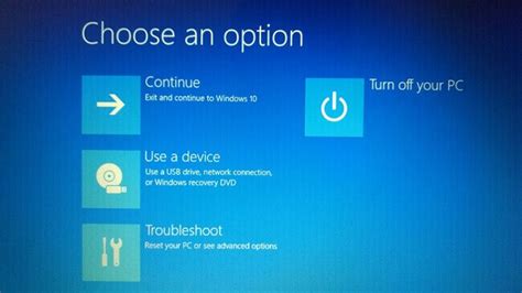Windows 11 Requirements Enable Secure Boot For Windows 11