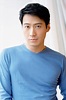 Leon Lai — The Movie Database (TMDb)