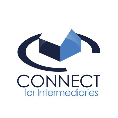 Connect For Intermediaries