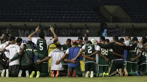 Djanur Berhitung Kekuatan Lawan Persebaya Di Perempat Final Piala Presiden 2019 Indonesia