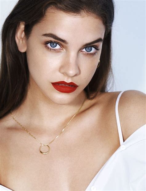 Barbara Palvin Latest Photos Page 2 Of 21 Celebmafia