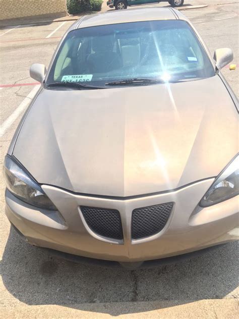 Car For Sale For Sale In Fort Worth Tx Offerup