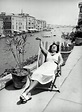 Peggy Guggenheim - Ein Leben für die Kunst | Cinestar