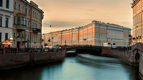 1920x1080 1920x1080 Saint Petersburg Wallpaper Free Hd Widescreen