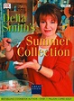 Delia Smith's summer collection by Delia Smith | Open Library