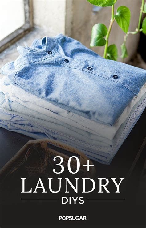 Laundry Tips And Tricks That Everyone Should Know Laundry Hacks
