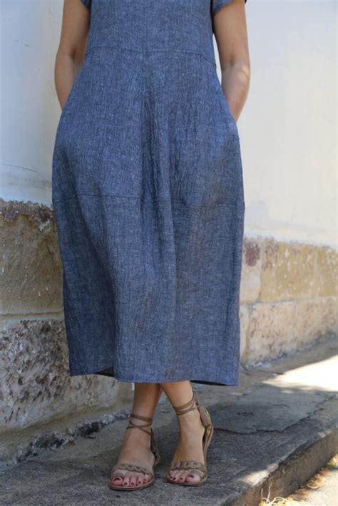 New And Updated Eva Dress Pattern Sew Tessuti Blog