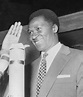L’héritage panafricaniste du premier président Sékou Touré en Guinée ...