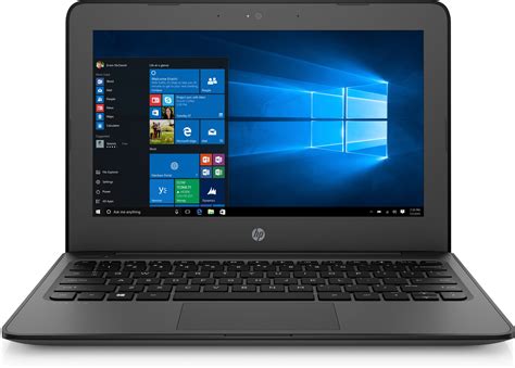 Laptop Hp G4 Duta Teknologi