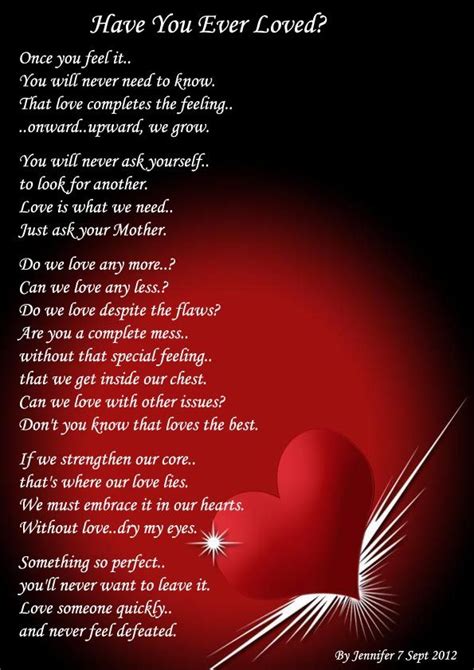 Luxury True Love Poems For Girlfriend Poems Ideas