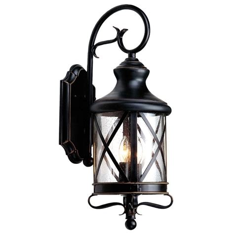 A wide variety of lighting menards options are available to you related searches for lighting menards 15 Inspirations of Menards Outdoor Hanging Lights