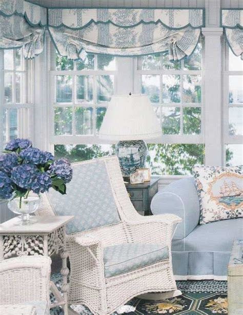 Pretty Soft Blue And White Living Room Pictures Photos And Images For Facebook Tumblr