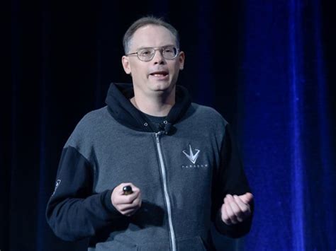 Tim Sweeney Throws Down An Ultimatum For Steam Research Snipers