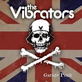 Garage Punk - Amazon.co.uk