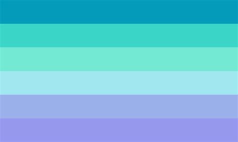 Neptunic Lgbta Wiki Fandom Pride Flags Lgbtq Flags Lesbian Flag