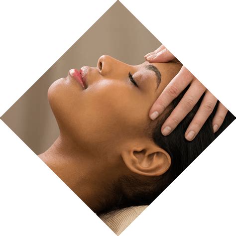 Holistic Therapy Nottingham Indian Head Massage Nottingham Beauty Temple