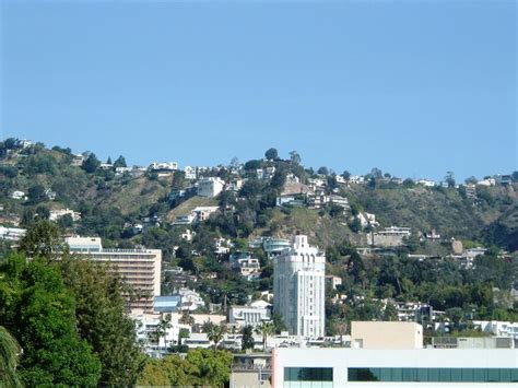 Pin By Hubert Clay On Valentines Hollywood Hills Hollywood Los Angeles