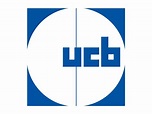 Share 141+ ucb logo png best - camera.edu.vn