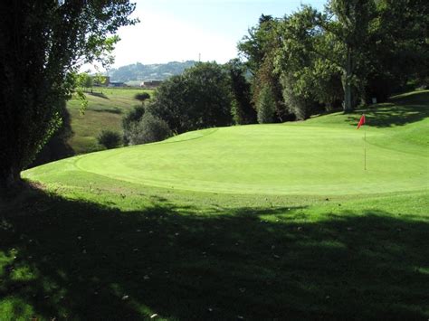 Sep 25, 2021 · golf la corona regional se pone en juego en la llorea esta es tu última noticia por ver este mes leer sin límites nunca ha sido tan barato suscríbete 1 año por solo 49,95€ Campo Municipal de Golf La Llorea, Gijón, Spain - Albrecht ...