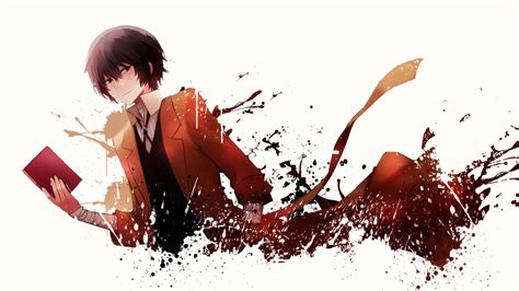 Bungou stray dogs hd wallpapers, desktop and phone wallpapers. Bungou Stray Dogs HD Wallpaper | Background Image | 1920x1080 | ID:848873 - Wallpaper Abyss