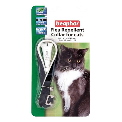 Just make sure the stuff you are using says on the label, safe for puppies. Beaphar Repellent Flea Collar Herbal Waterproof 12 Weeks For Cats & Dogs | eBay