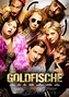 Die Goldfische | Film-Rezensionen.de