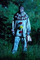 American Horror Story’s Twisty the Clown: A Lesson in Mixing Masks and ...