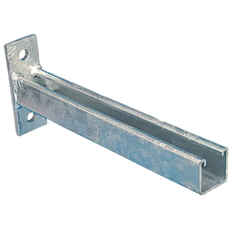 Other Building Materials Business Office And Industrial Unistrut Bracket