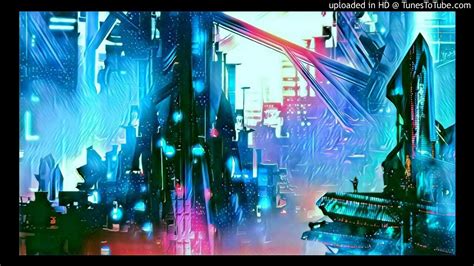 Check spelling or type a new query. Juice wrld- Autograph(432Hz) - YouTube