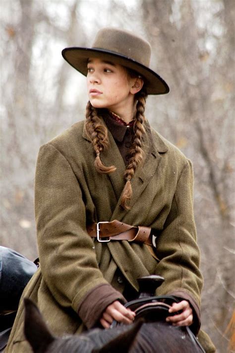 Железная хватка (2010) true grit вестерн, драма, приключения режиссеры: What's "True Grit"? | Pat Snyder Online