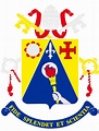 Pontifícia Universidade Católica de Campinas Logo [ Download - Logo ...