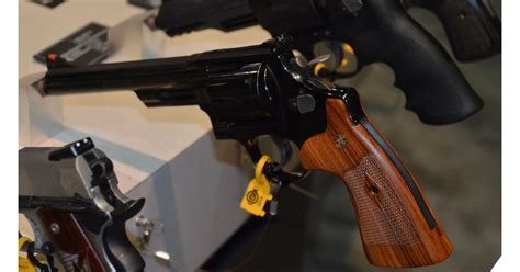 Florida City Bans Gun Ammo Sales Citing Disorders