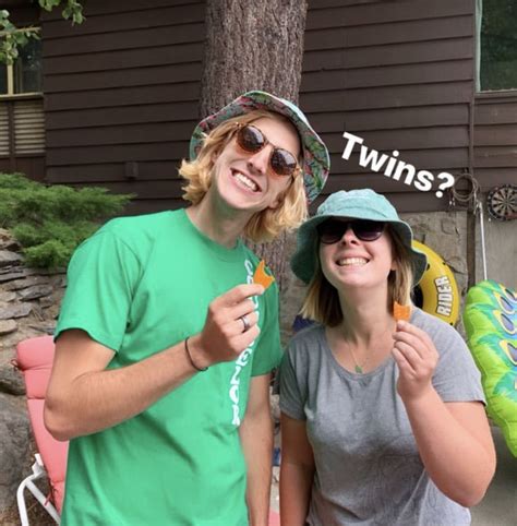 Their first ep, 3, was released in 2017 view wiki. Pin by My Chalupa on half•alive in 2020 | Josh taylor, Women