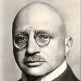 Top 3 quotes of Fritz Haber famous quotes, rare quotes and sayings ...