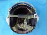 Images of Motorcyle Helmets
