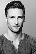 Media From the Heart by Ruth Hill | Interview With Actor Andrew Walker ...